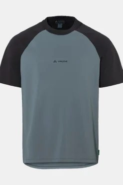 Vaude T-Shirt Men'S Loamer Shirt