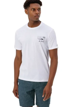 Vaude T-Shirt Men'S Spirit T-Shirt Ii
