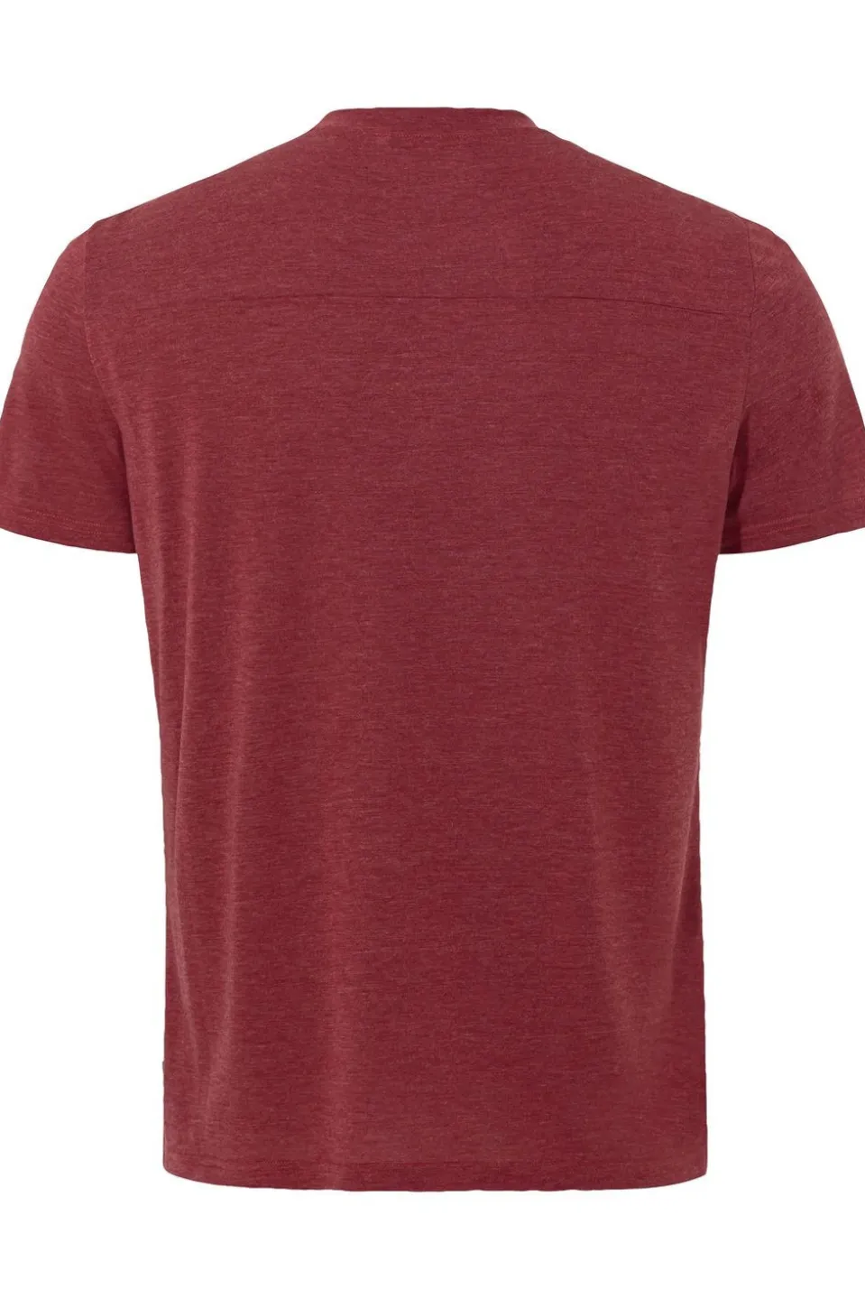 Vaude T-Shirt Men'S Tekoa Iii