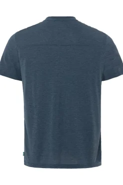 Vaude T-Shirt Men'S Tekoa Iii