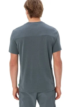Vaude T-Shirt Men'S Tekoa Iii