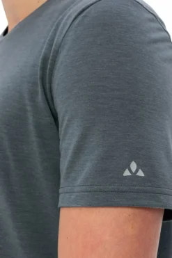 Vaude T-Shirt Men'S Tekoa Iii
