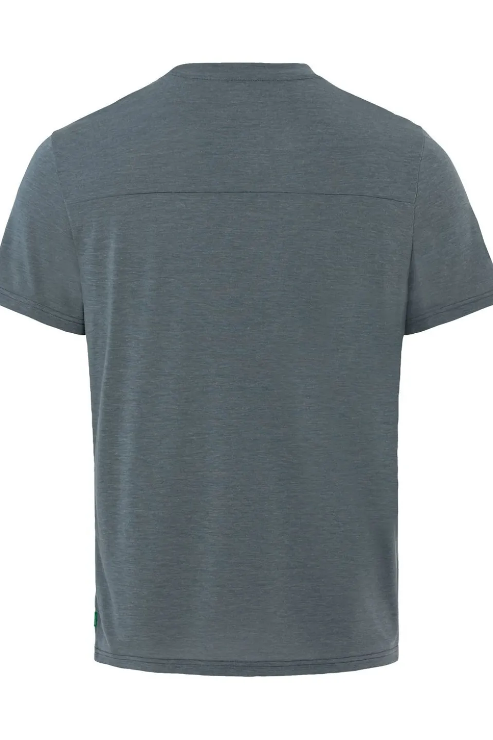 Vaude T-Shirt Men'S Tekoa Iii