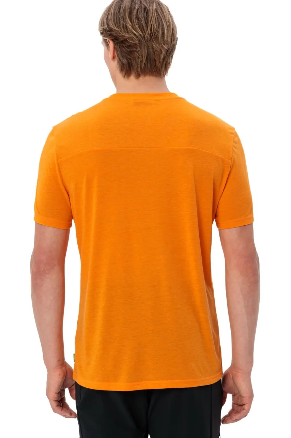 Vaude T-Shirt Men'S Tekoa Iii