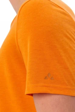 Vaude T-Shirt Men'S Tekoa Iii