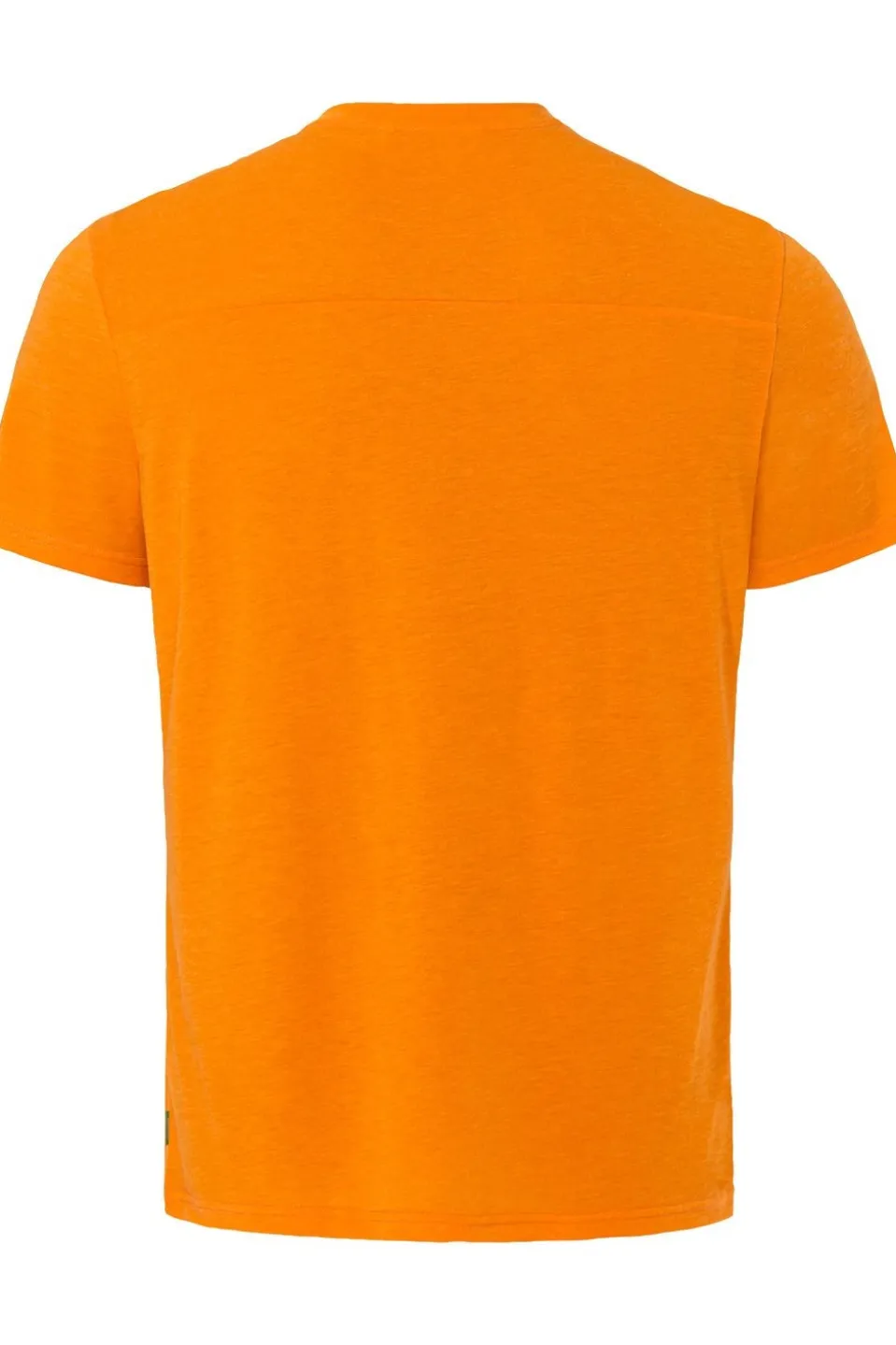 Vaude T-Shirt Men'S Tekoa Iii