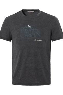 Vaude T-Shirt Men'S Tekoa Iii