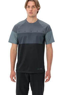 Vaude T-Shirt Moab VI