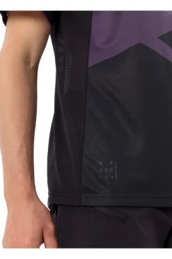 Vaude T-Shirt Moab VI