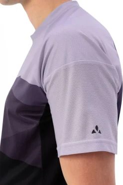 Vaude T-Shirt Moab VI