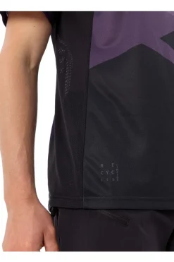 Vaude T-Shirt Moab VI