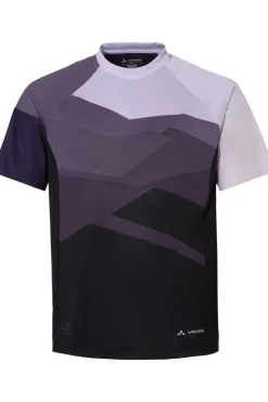 Vaude T-Shirt Moab VI