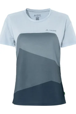 Vaude T-Shirt Moab VI