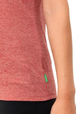 Vaude T-Shirt Women'S Essential