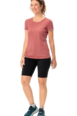 Vaude T-Shirt Women'S Essential