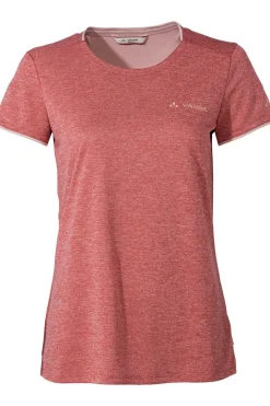 Vaude T-Shirt Women'S Essential