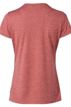 Vaude T-Shirt Women'S Essential