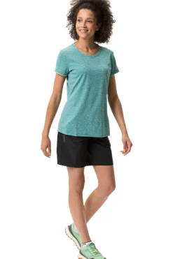 Vaude T-Shirt Women'S Essential