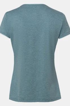 Vaude T-Shirt Women'S Essential