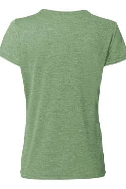 Vaude T-Shirt Women'S Essential
