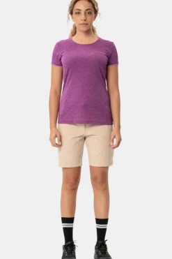 Vaude T-Shirt Women'S Essential