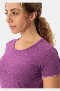 Vaude T-Shirt Women'S Essential
