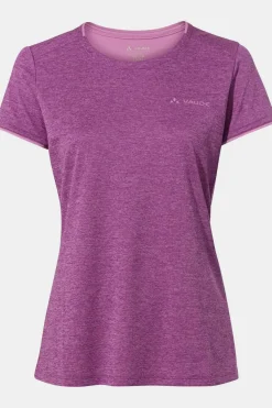 Vaude T-Shirt Women'S Essential