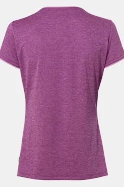 Vaude T-Shirt Women'S Essential