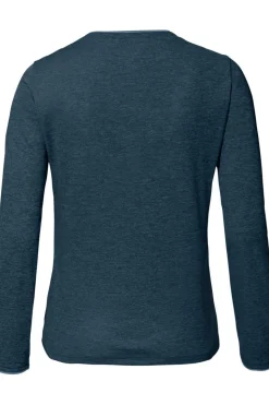 Vaude T-Shirt Women'S Essential Ls