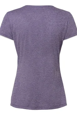 Vaude T-Shirt Women'S Essential