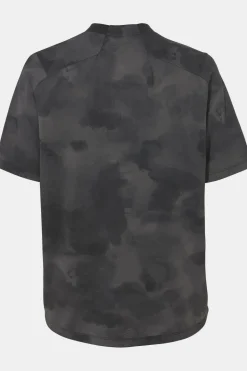 Vaude T-Shirt Women'S Loamer Shirt