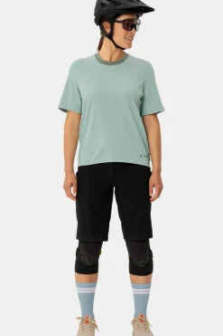 Vaude T-Shirt Women'S Loamer Shirt