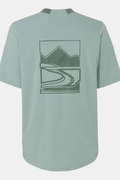 Vaude T-Shirt Women'S Loamer Shirt