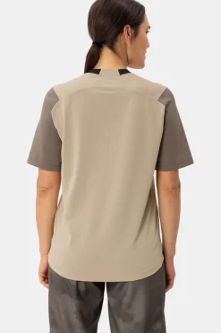 Vaude T-Shirt Women'S Loamer Shirt