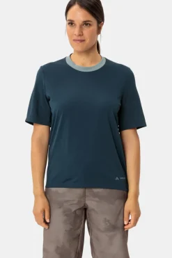 Vaude T-Shirt Women'S Loamer Shirt