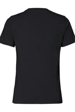 Vaude T-Shirt Women'S Logo T-Shirt Ii