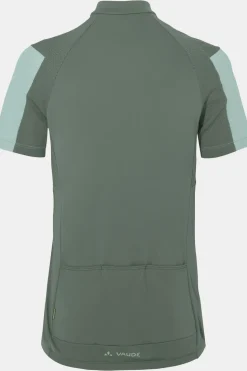 Vaude T-Shirt Women'S Matera Hz Tricot