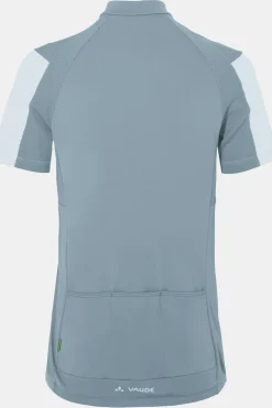 Vaude T-Shirt Women'S Matera Hz Tricot