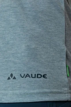 Vaude T-Shirt Women'S Skomer Hiking T-Shirt Ii