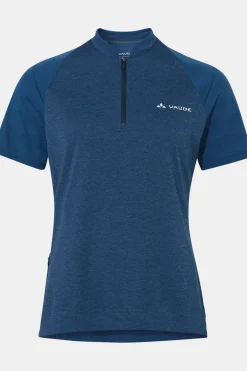Vaude T-Shirt Women'S Tamaro Hz Shirt Iv