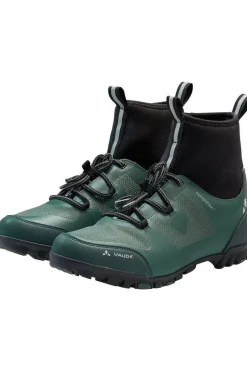 Vaude Tvl Pavei Mid Winter Stx