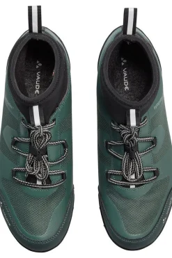 Vaude Tvl Pavei Mid Winter Stx