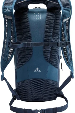 Vaude Uphill 8