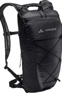 Vaude Uphill 8