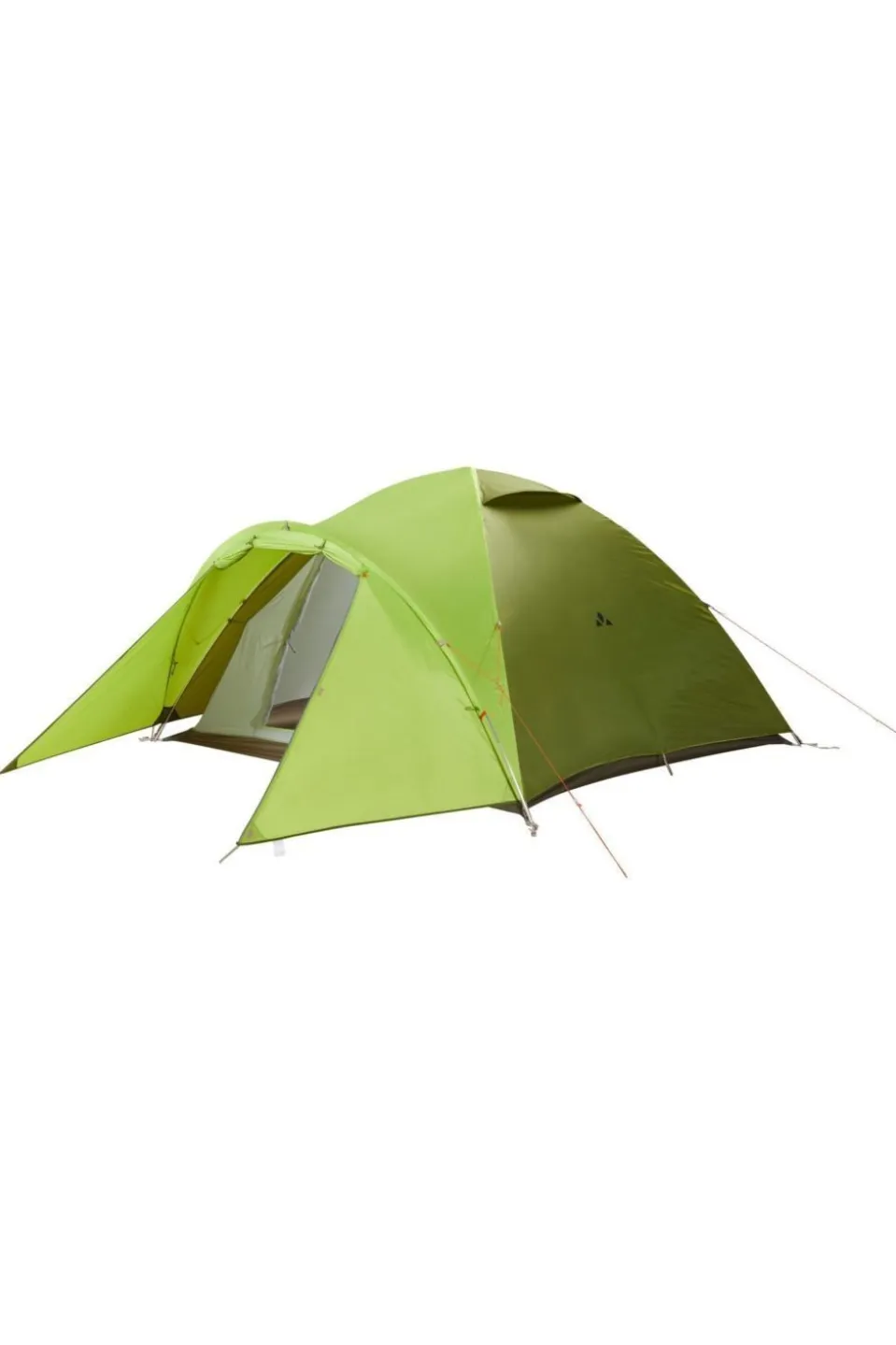 Vaude Verhuur - Tent Campo Grande Xt
