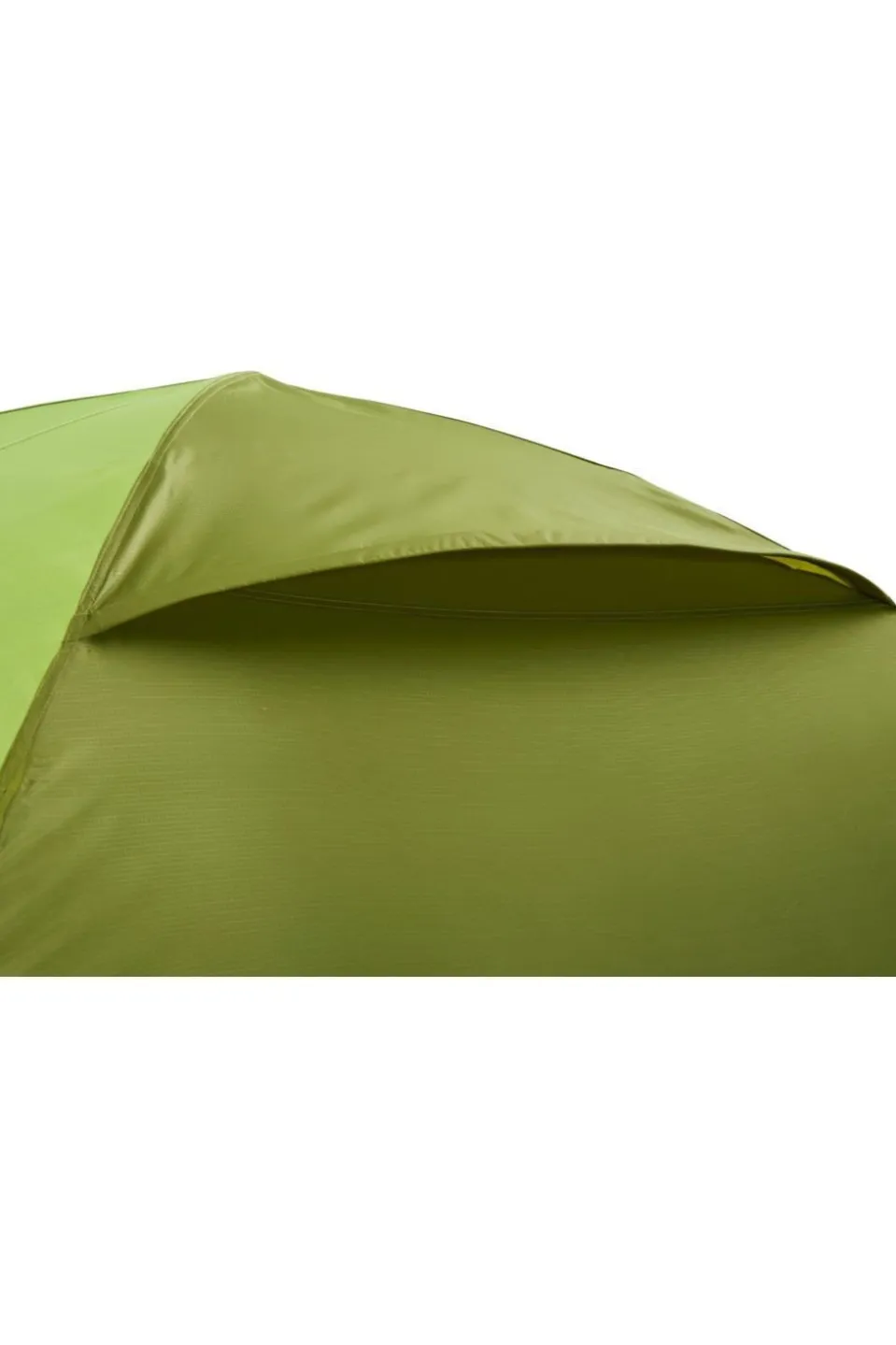 Vaude Verhuur - Tent Campo Grande Xt