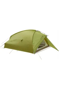 Vaude Verhuur - Tent Taurus 3P