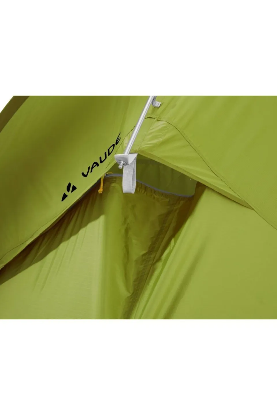 Vaude Verhuur - Tent Taurus 3P