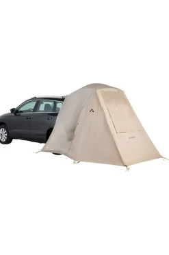 Vaude Voortent Drive Trunk