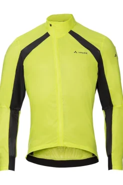 Vaude Windstopper Me Furka Air